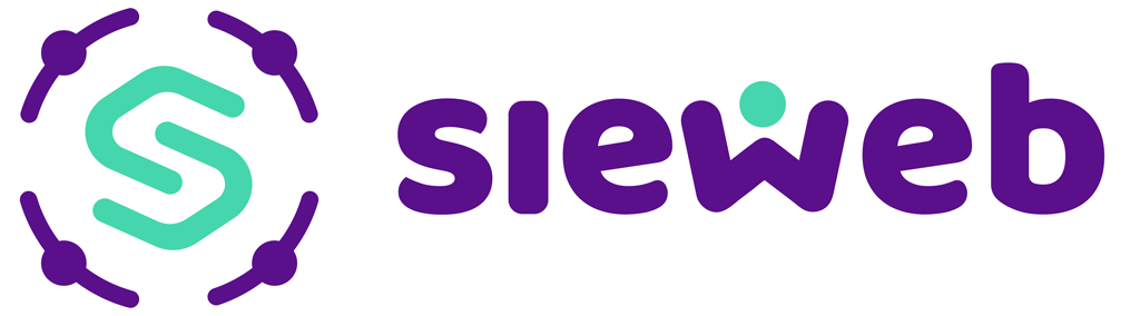 SieWeb | Login
